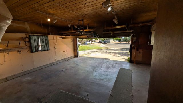 6508 Dodd Place NE, Albuquerque, NM 87110