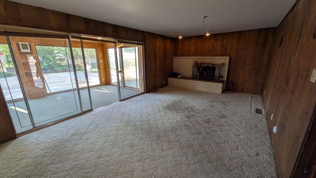 6508 Dodd Place NE, Albuquerque, NM 87110