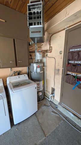 6508 Dodd Place NE, Albuquerque, NM 87110