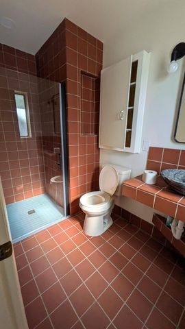 6508 Dodd Place NE, Albuquerque, NM 87110