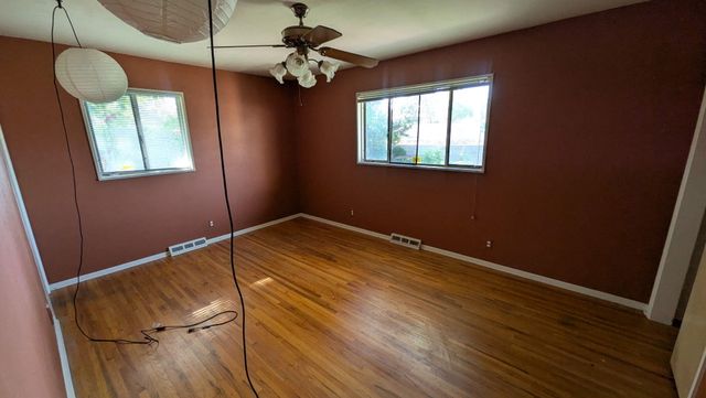 6508 Dodd Place NE, Albuquerque, NM 87110