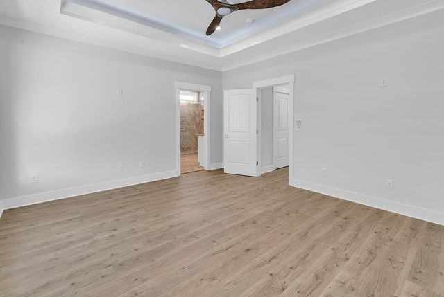77 Hallandale Lane Right, Murrells Inlet, SC 29576