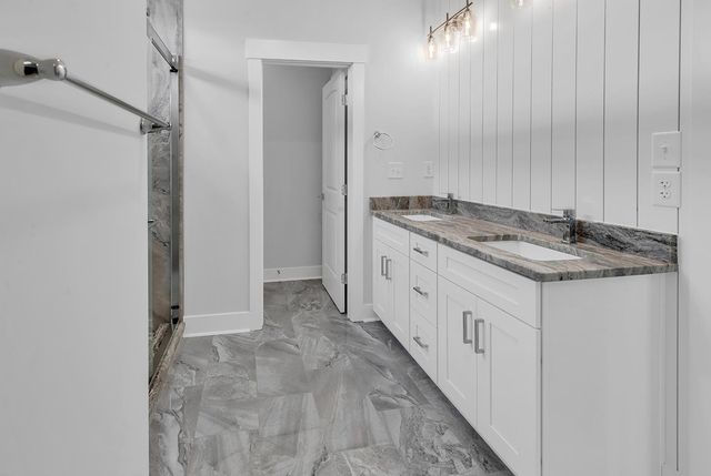 77 Hallandale Lane Right, Murrells Inlet, SC 29576