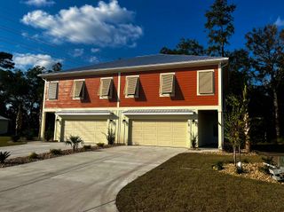 77 Hallandale Lane Right, Murrells Inlet, SC 29576