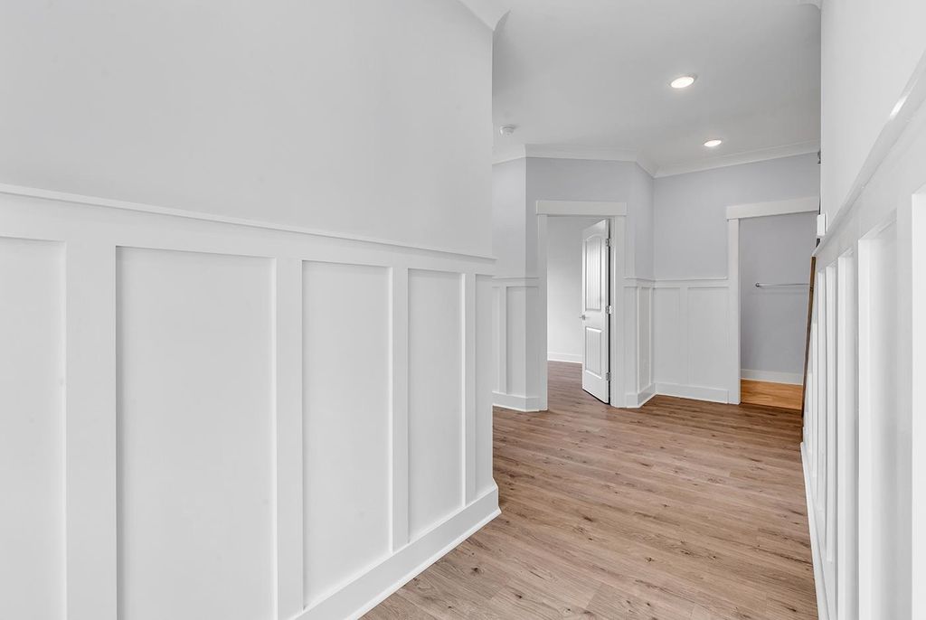 77 Hallandale Lane Right, Murrells Inlet, SC 29576 — photo 2
