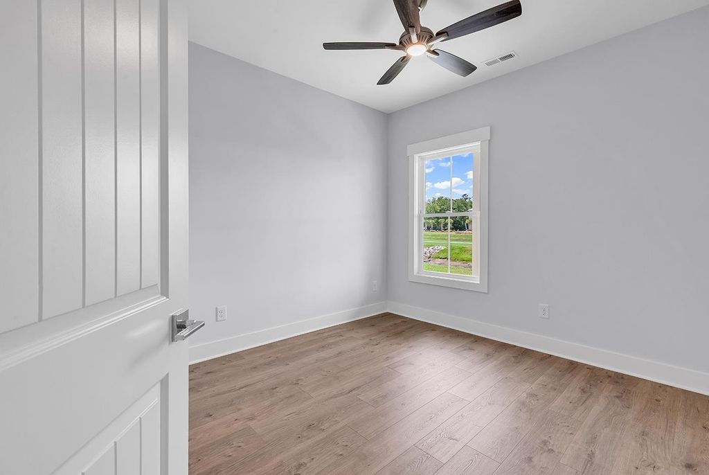 77 Hallandale Lane Right, Murrells Inlet, SC 29576 — photo 3