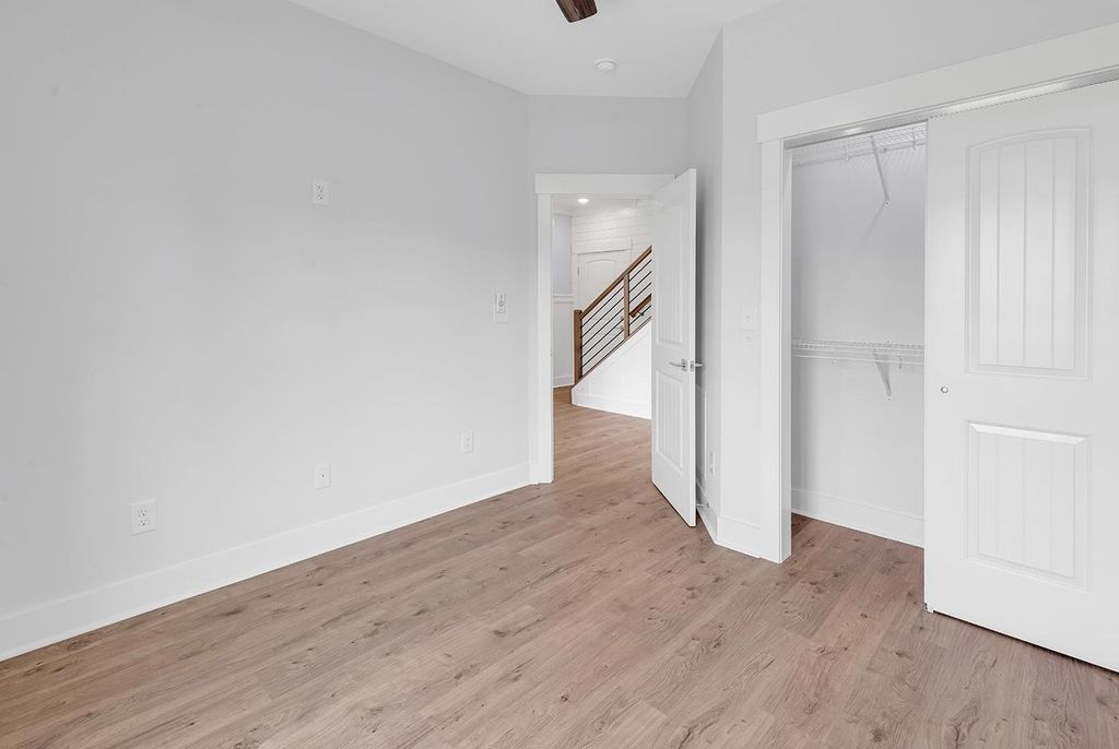77 Hallandale Lane Right, Murrells Inlet, SC 29576 — photo 4