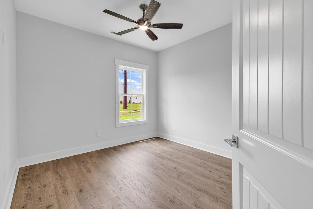 77 Hallandale Lane Right, Murrells Inlet, SC 29576 — photo 5
