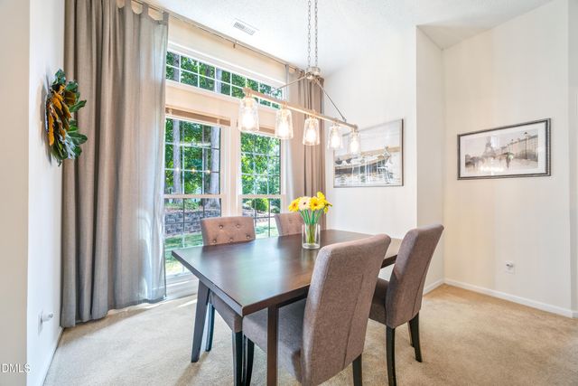 100 Riverwalk Circle, Cary, NC 27511