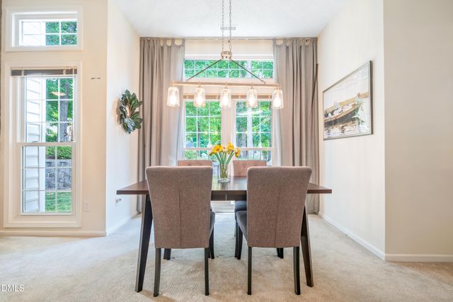 100 Riverwalk Circle, Cary, NC 27511