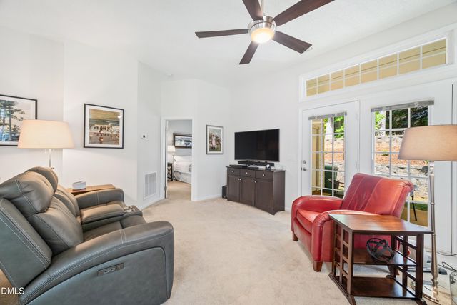 100 Riverwalk Circle, Cary, NC 27511