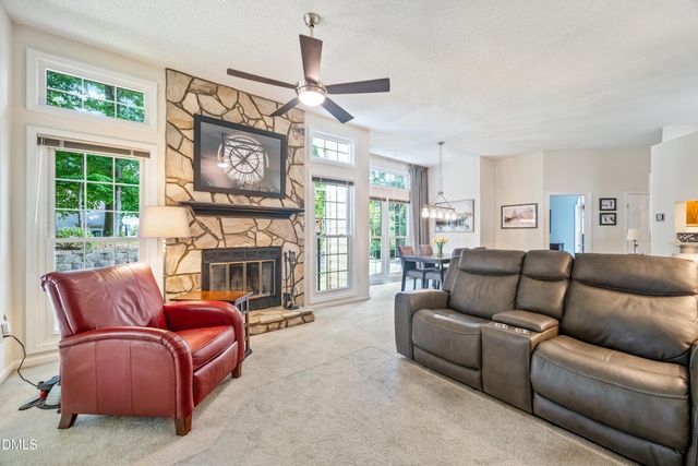 100 Riverwalk Circle, Cary, NC 27511