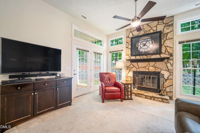 100 Riverwalk Circle, Cary, NC 27511