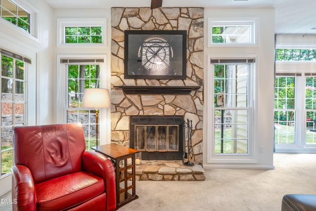 100 Riverwalk Circle, Cary, NC 27511