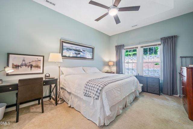 100 Riverwalk Circle, Cary, NC 27511