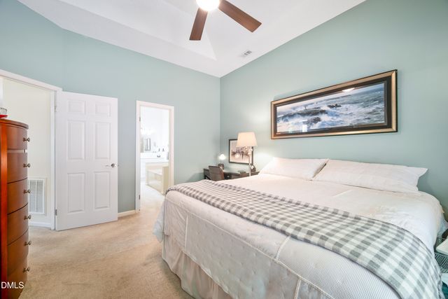 100 Riverwalk Circle, Cary, NC 27511