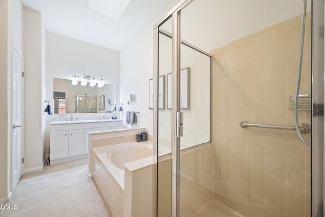 100 Riverwalk Circle, Cary, NC 27511