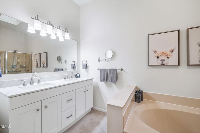 100 Riverwalk Circle, Cary, NC 27511