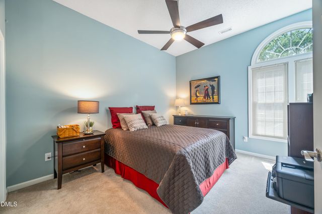 100 Riverwalk Circle, Cary, NC 27511