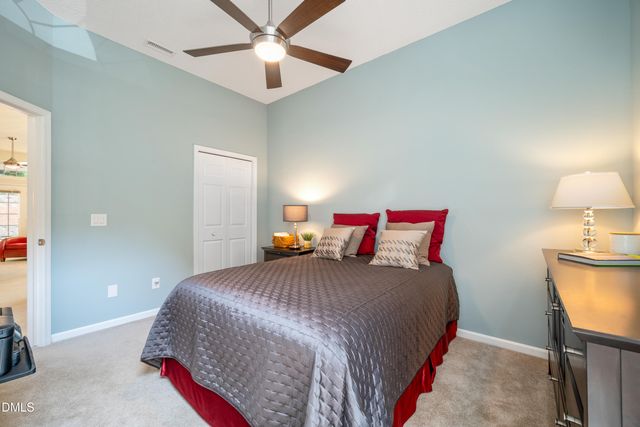 100 Riverwalk Circle, Cary, NC 27511