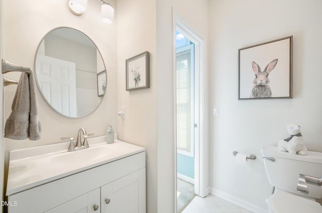 100 Riverwalk Circle, Cary, NC 27511