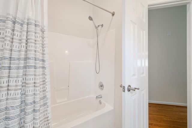 100 Riverwalk Circle, Cary, NC 27511