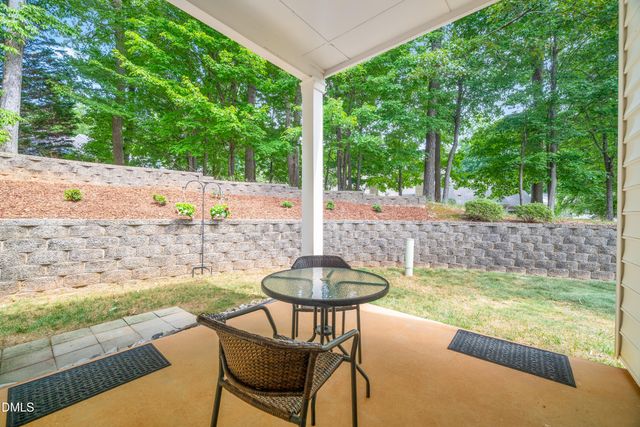 100 Riverwalk Circle, Cary, NC 27511