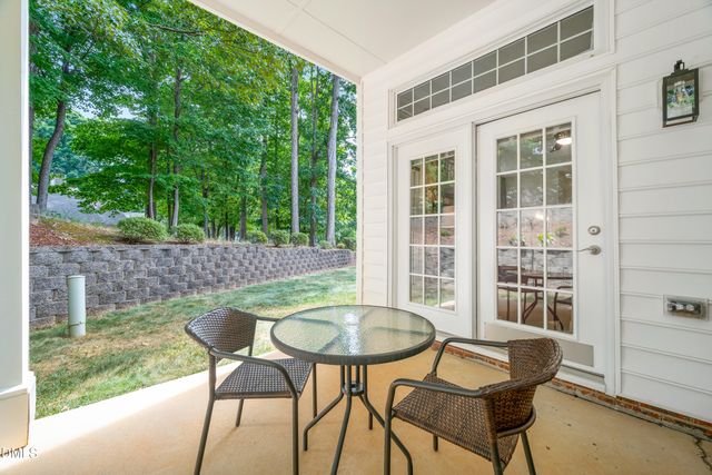 100 Riverwalk Circle, Cary, NC 27511