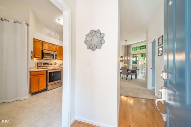100 Riverwalk Circle, Cary, NC 27511
