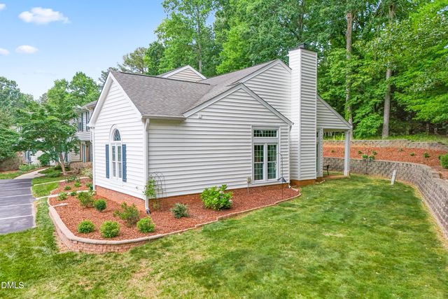 100 Riverwalk Circle, Cary, NC 27511