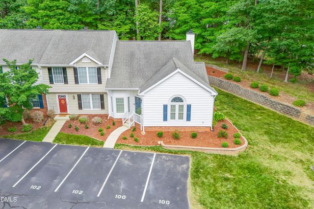 100 Riverwalk Circle, Cary, NC 27511