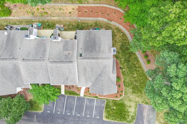 100 Riverwalk Circle, Cary, NC 27511