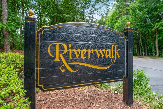 100 Riverwalk Circle, Cary, NC 27511