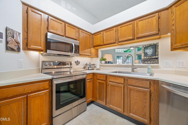 100 Riverwalk Circle, Cary, NC 27511