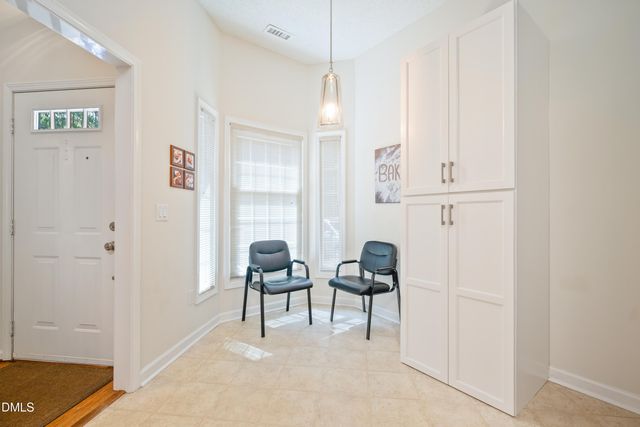 100 Riverwalk Circle, Cary, NC 27511