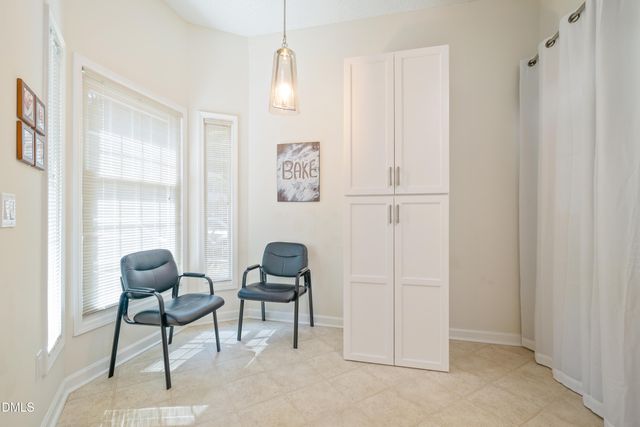100 Riverwalk Circle, Cary, NC 27511