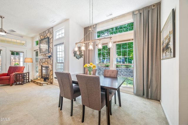 100 Riverwalk Circle, Cary, NC 27511