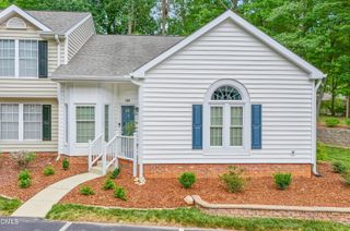 100 Riverwalk Circle, Cary, NC 27511