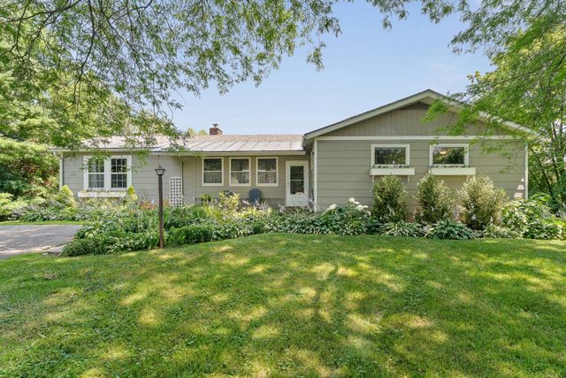 1450 Hinesburg Road, South Burlington, VT 05403