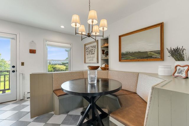 1450 Hinesburg Road, South Burlington, VT 05403
