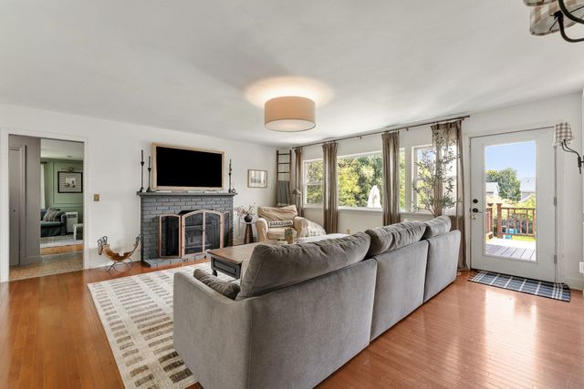 1450 Hinesburg Road, South Burlington, VT 05403
