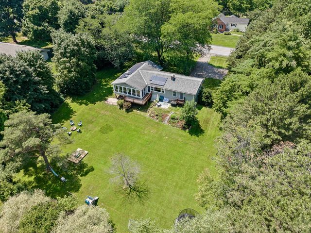 1450 Hinesburg Road, South Burlington, VT 05403