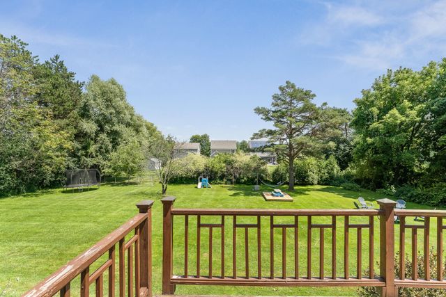 1450 Hinesburg Road, South Burlington, VT 05403