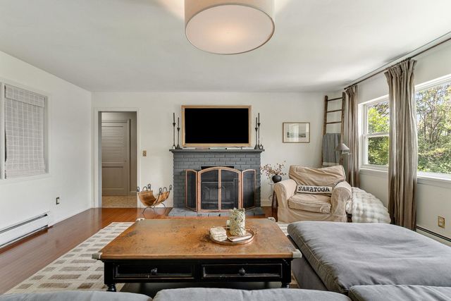 1450 Hinesburg Road, South Burlington, VT 05403