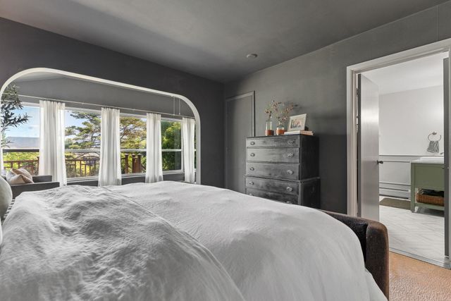1450 Hinesburg Road, South Burlington, VT 05403