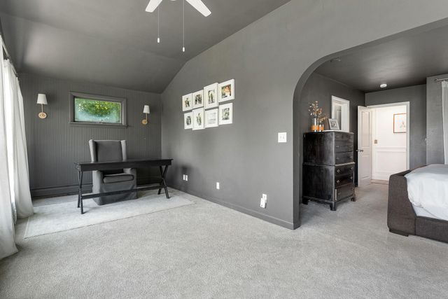 1450 Hinesburg Road, South Burlington, VT 05403