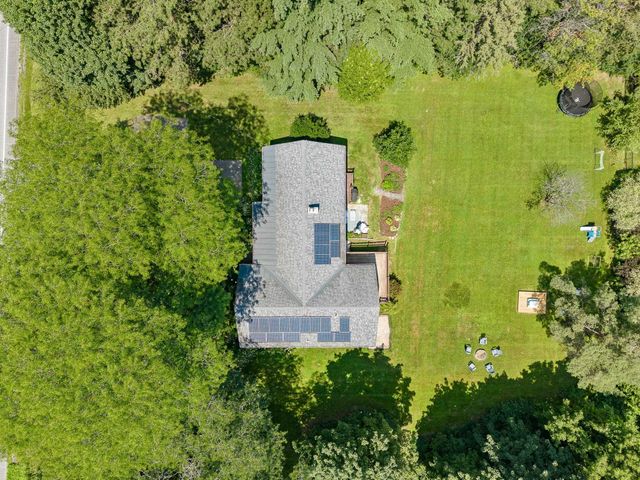 1450 Hinesburg Road, South Burlington, VT 05403