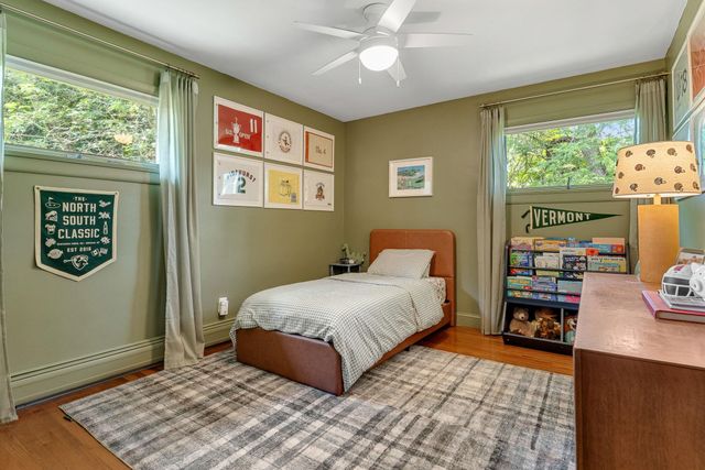 1450 Hinesburg Road, South Burlington, VT 05403