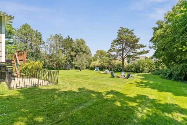 1450 Hinesburg Road, South Burlington, VT 05403