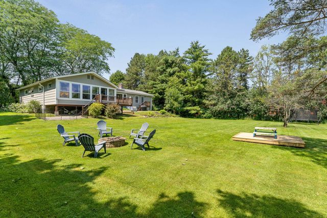 1450 Hinesburg Road, South Burlington, VT 05403